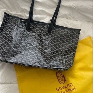 🚨Goyard Bag w/ Dust Bag🚨